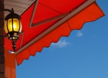 Kwikfynd Awnings
clairview