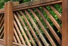 Clairviewdecks-1.jpg; ?>