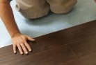 Clairviewdecks-2.jpg; ?>