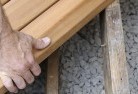 Clairviewdecks-3.jpg; ?>