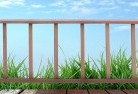 Clairviewdecks-4.jpg; ?>