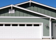 Kwikfynd Garages
clairview