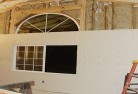 Clairviewhome-extensions-3.jpg; ?>