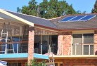 Clairviewhome-extensions-6.jpg; ?>