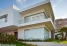 Clairviewhome-extensions-6old.jpg; ?>