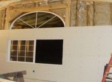 Kwikfynd Home Extentions
clairview