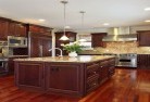 Clairviewkitchen-renovations-3.jpg; ?>