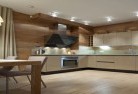 Clairviewkitchen-renovations-5.jpg; ?>