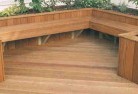 Clairviewpatios-3.jpg; ?>