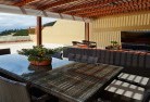 Clairviewpergolas-1.jpg; ?>