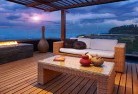 Clairviewpergolas-2.jpg; ?>