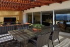 Clairviewpergolas-3.jpg; ?>