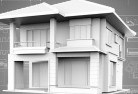 Clairviewsecond-storey-additions-2.jpg; ?>