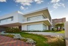 Clairviewsecond-storey-additions-4.jpg; ?>