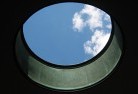 Clairviewskylight-replacements(1).jpg; ?>