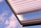 Clairviewskylight-replacements(5).jpg; ?>