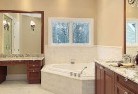 Clairviewskylight-replacements-3.jpg; ?>