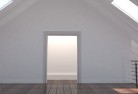 Clairviewskylight-replacements-4.jpg; ?>