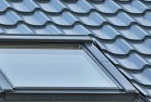 Clairviewskylight-replacements.jpg; ?>