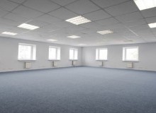 Kwikfynd Skylights
clairview