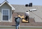 Clairviewskylights-2.jpg; ?>