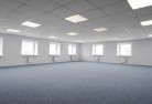 Clairviewskylights-3.jpg; ?>