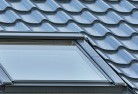 Clairviewskylights-4.jpg; ?>